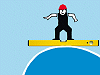 Logo Imageaktion
