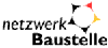 Logo Netzwerk Baustelle